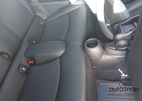 2020 Mini Hardtop Cooper z USA, uszkodzony, nr VIN WMWXR3C06L2L38395